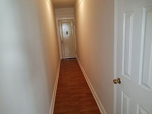 2nd image of 4207 34th Ave APT 4E