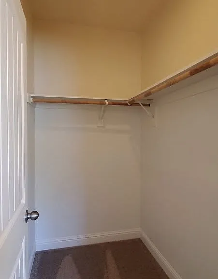 6891 W Alana Dr — Photo 13