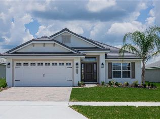 4562 Grandview Glen Dr, Auburndale, FL 33823
