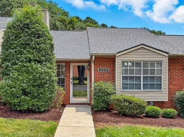 5033 Griffins Gate Ln, Knoxville, TN 37912