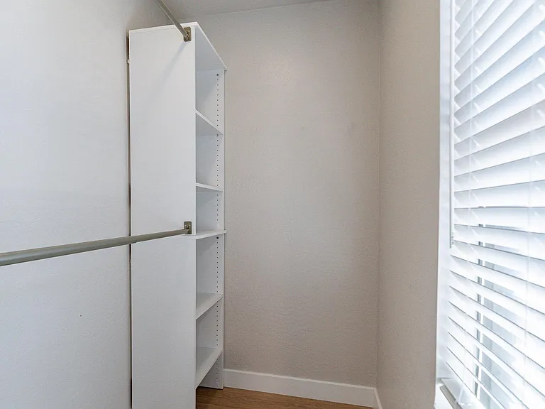 1535 N Horne #55 — Photo 20