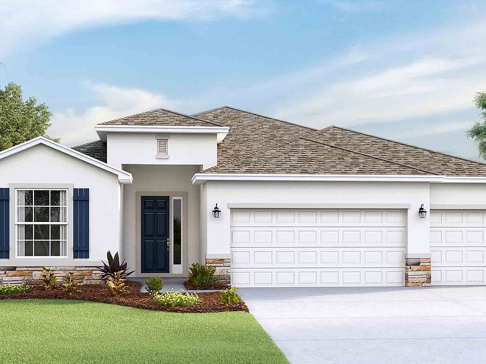 Elevation Image 0.