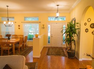 2126 SE 25th Loop, Ocala, FL 34471