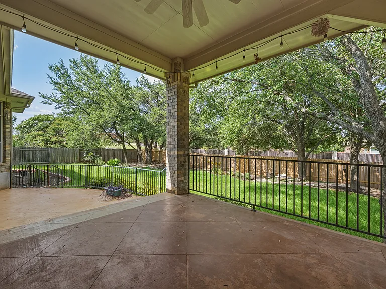 3013 Covington Pl — Photo 26