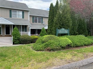 39 Coram Rd APT 3, Shelton, CT 06484