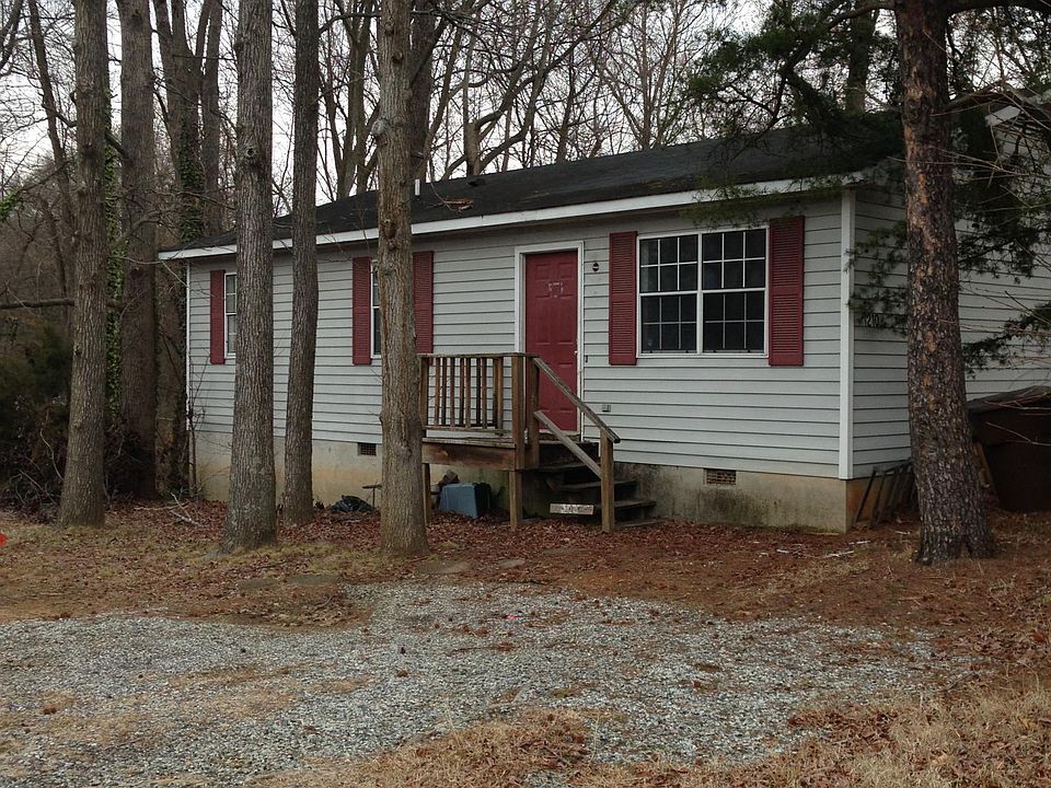 1st image of 1210 Richardson St