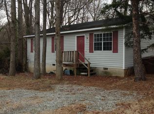 1210 Richardson St, Greensboro, NC 27403