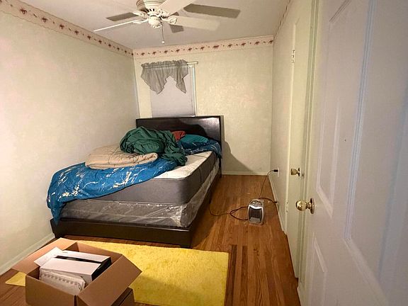 4th image of 168 Greentree Rd