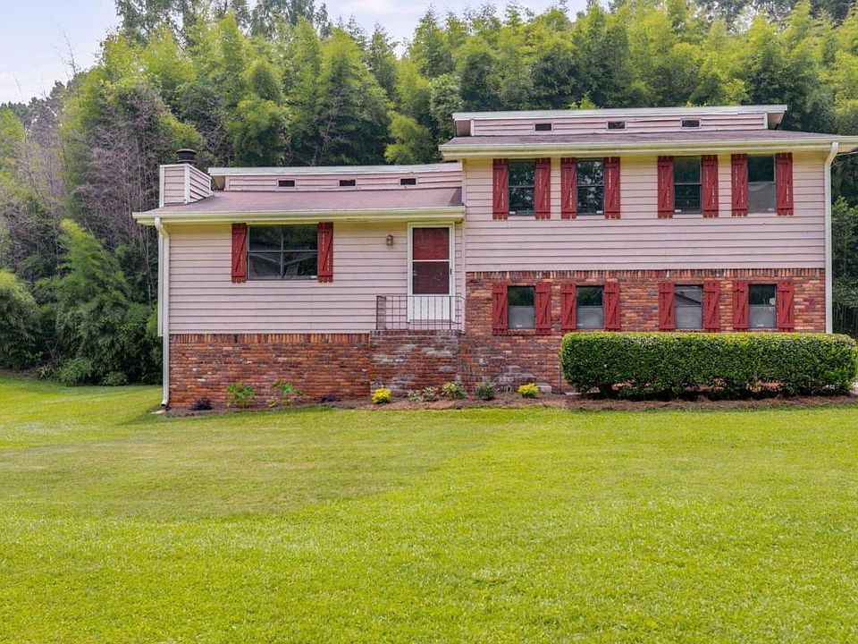 3925 Yeager Rd, Douglasville, GA 30135 Zillow