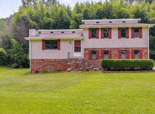 3925 Yeager Rd, Douglasville, GA 30135