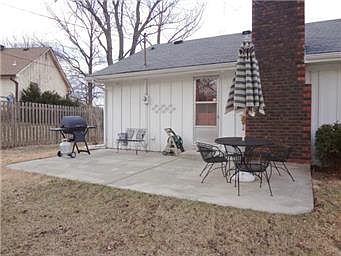 4th image of this home
