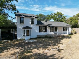 654 Sardis Rd, Midlothian, TX 76065