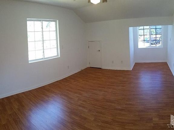 5th image of 5837 E Los Angeles Ave