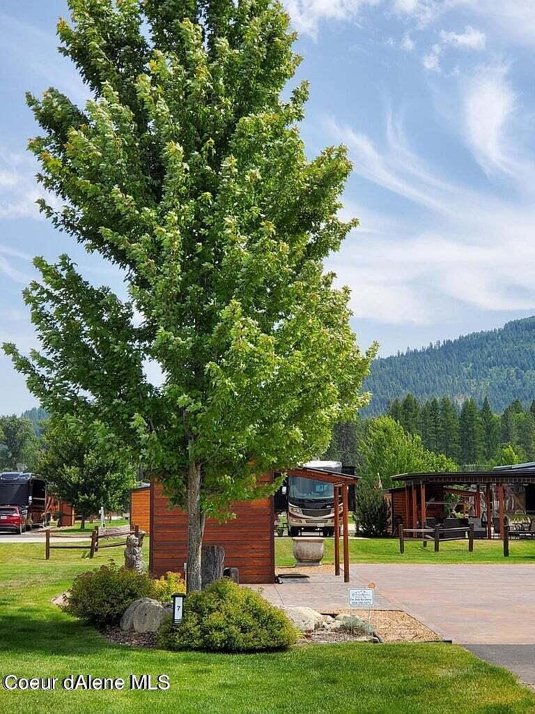 7 Eagle Way, Blanchard, ID 83804 MLS 236099 Zillow