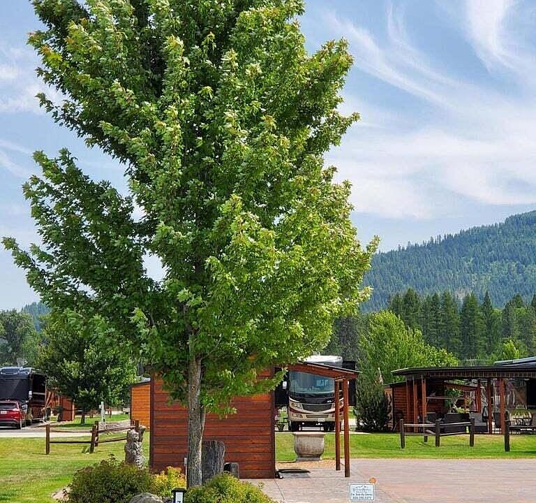 7 Eagle Way, Blanchard, ID 83804 MLS 236099 Zillow