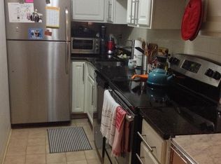 16 Murdock St #23, Somerville, MA 02145