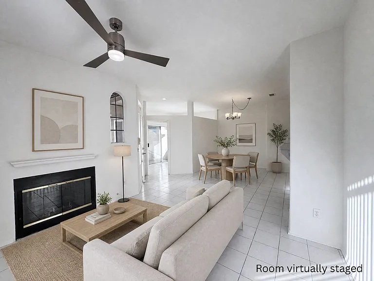 25550 Hemingway Ave #G — Photo 2