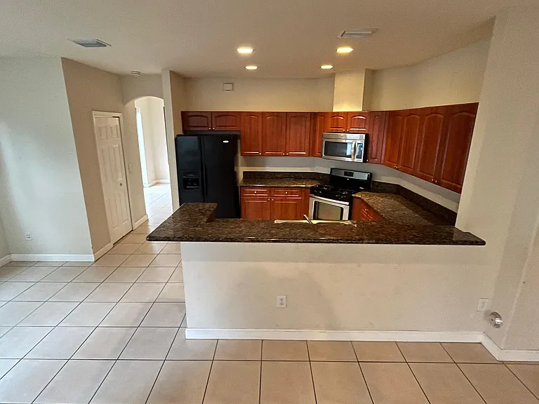 10671 Old Hammock Way — Photo 15