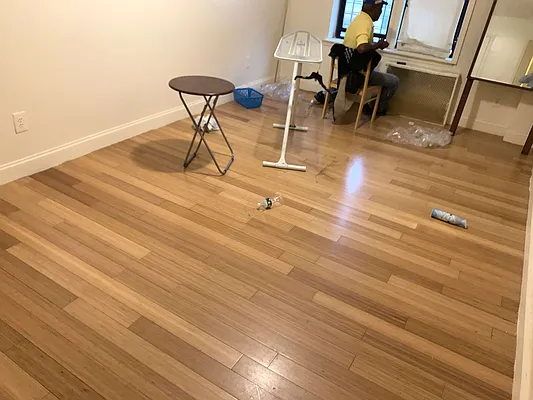 Rented by Tapiro Realty | media 4