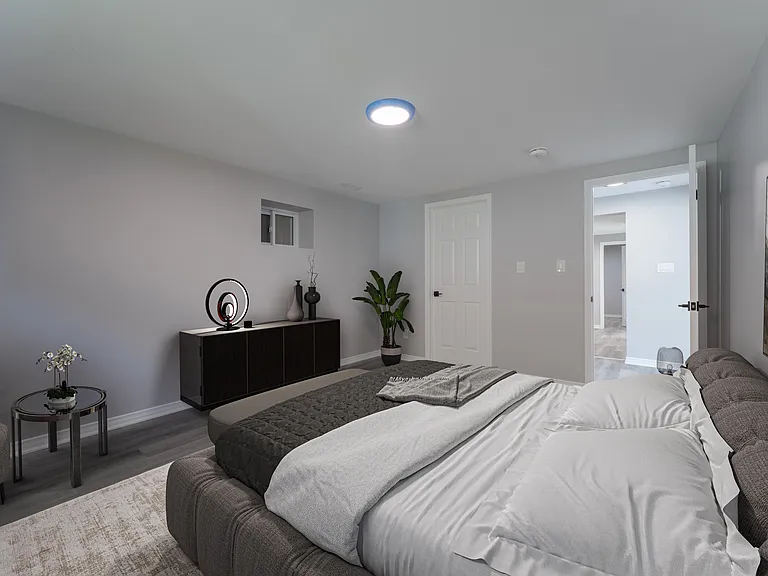 79 Barker Dr #2 — Photo 12