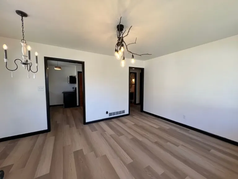 711 S Lynn St #2 — Photo 13
