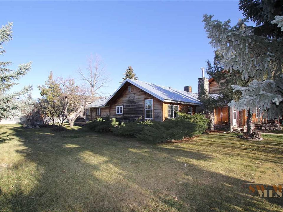 1st image of 103 W Allison Ave