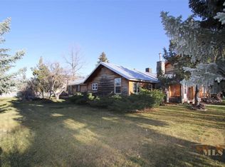 103 W Allison Ave, Belgrade, MT 59714