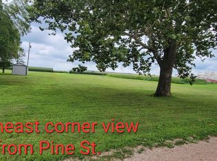 107 Pine St, Colon, NE 68018