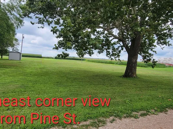 107 Pine St, Colon, NE 68018