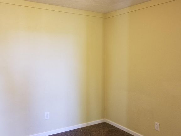 5th image of 257 Straight Ave NW APT 5