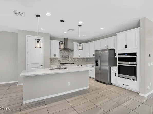 253 E Lantana Drive, Chandler, AZ 85286