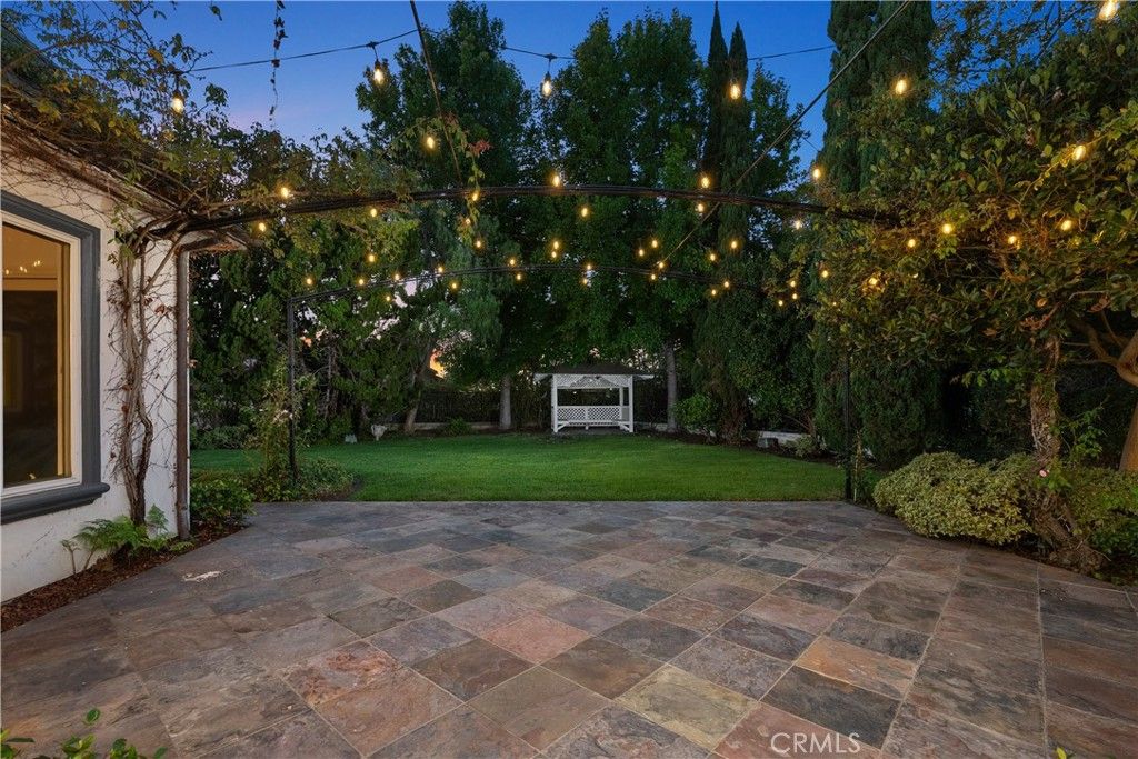 12 Torrey Pines Lane 5
