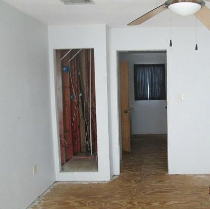 4th image of 34019 Cheryl Lynn Dr