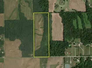 0 E Crothersville Rd #OT-WP001, Austin, IN 47102