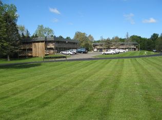 Aspen Park Apartments, Otsego, MI 49078