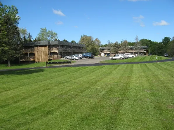 Aspen Park Apartments, 800 S Farmer St #2c4ae2898, Otsego, MI 49078