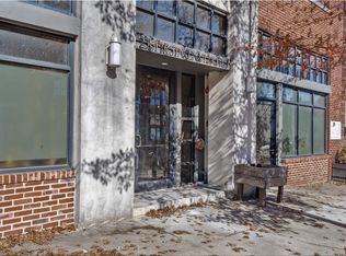 2318 1st Ave N #100, Birmingham, AL 35203