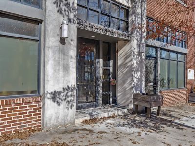 2318 1st Ave N #100, Birmingham, AL, 35203