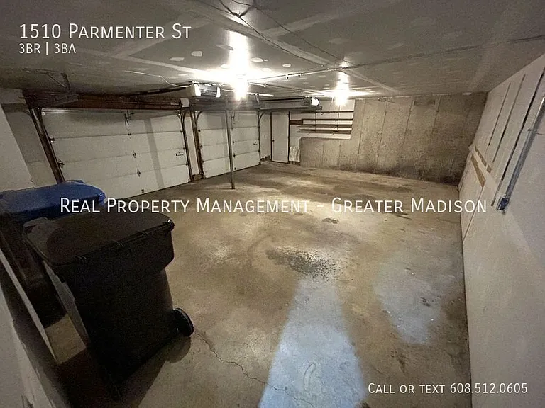 1510 Parmenter St — Photo 24