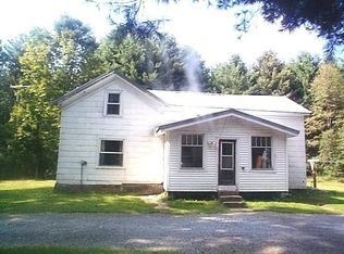 5878 Greig Rd, Glenfield, NY 13343