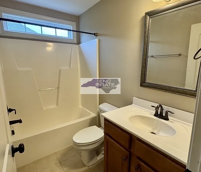 1629 Brook Hollow Dr #A — Photo 31