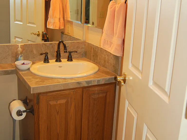 4049 E Via Del Mirlillo — Photo 31