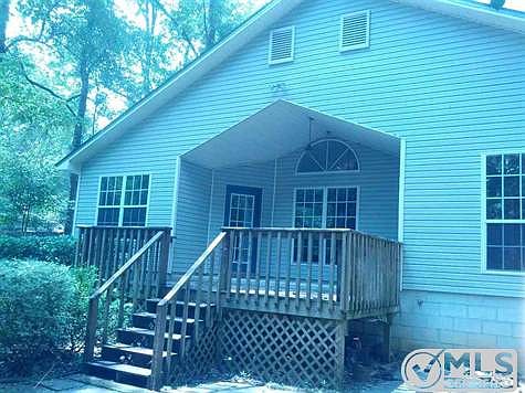 3rd image of 3953 Calle De Santos Rd