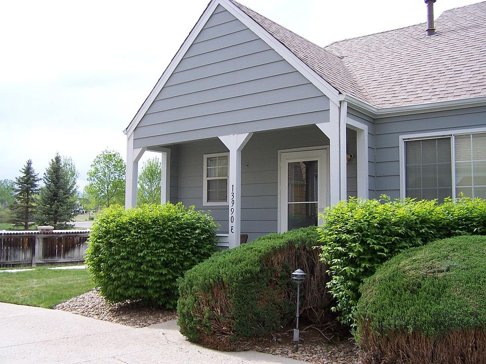 2nd image of 13990 W 72nd Pl