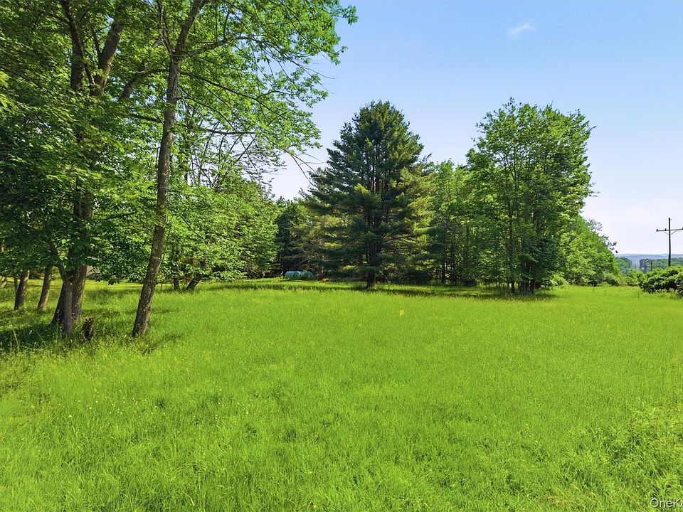 1st image of TBD Britman Road
