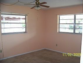 1st image of 546 Buckingham Ave