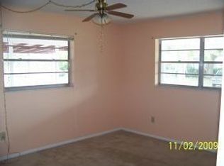 546 Buckingham Ave, Melbourne, FL 32935