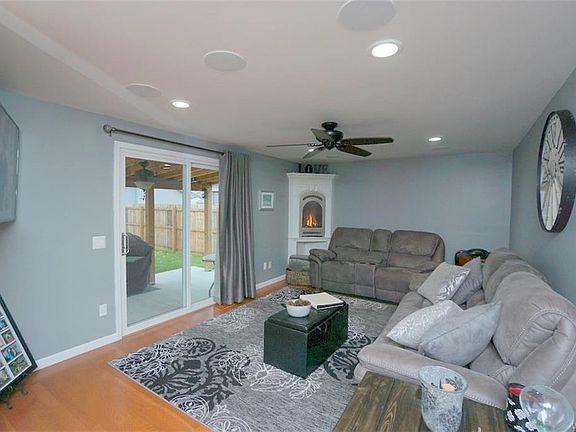 3rd image of 59 Beale Ave