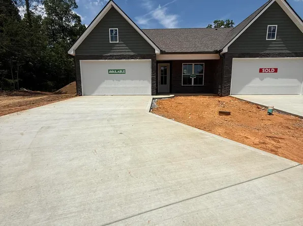 125 Via St, Lenoir City, TN 37771