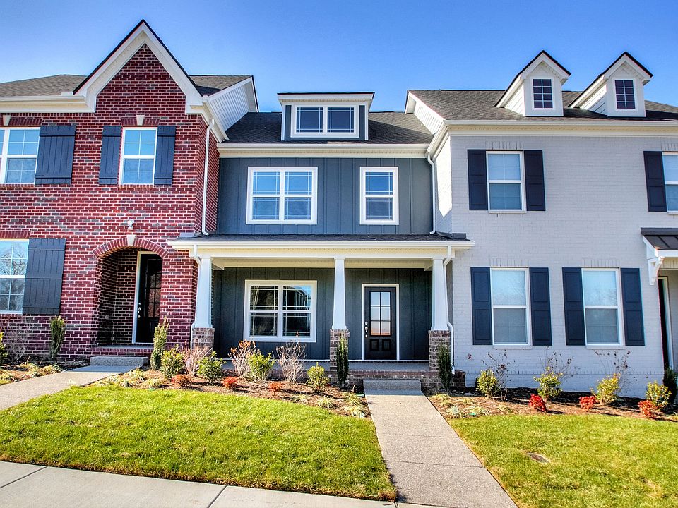 1st image of 371 Carriage House Ln #L508-lot 508